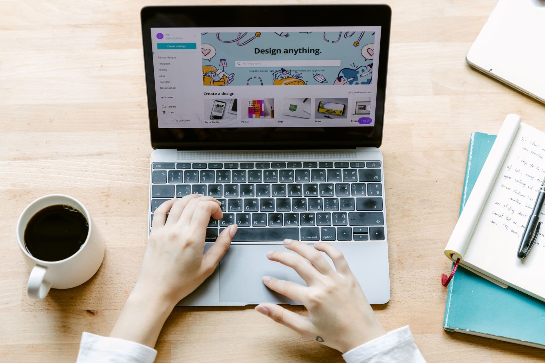 How AI Is Changing Event Planning (And What It Still Can't Do)