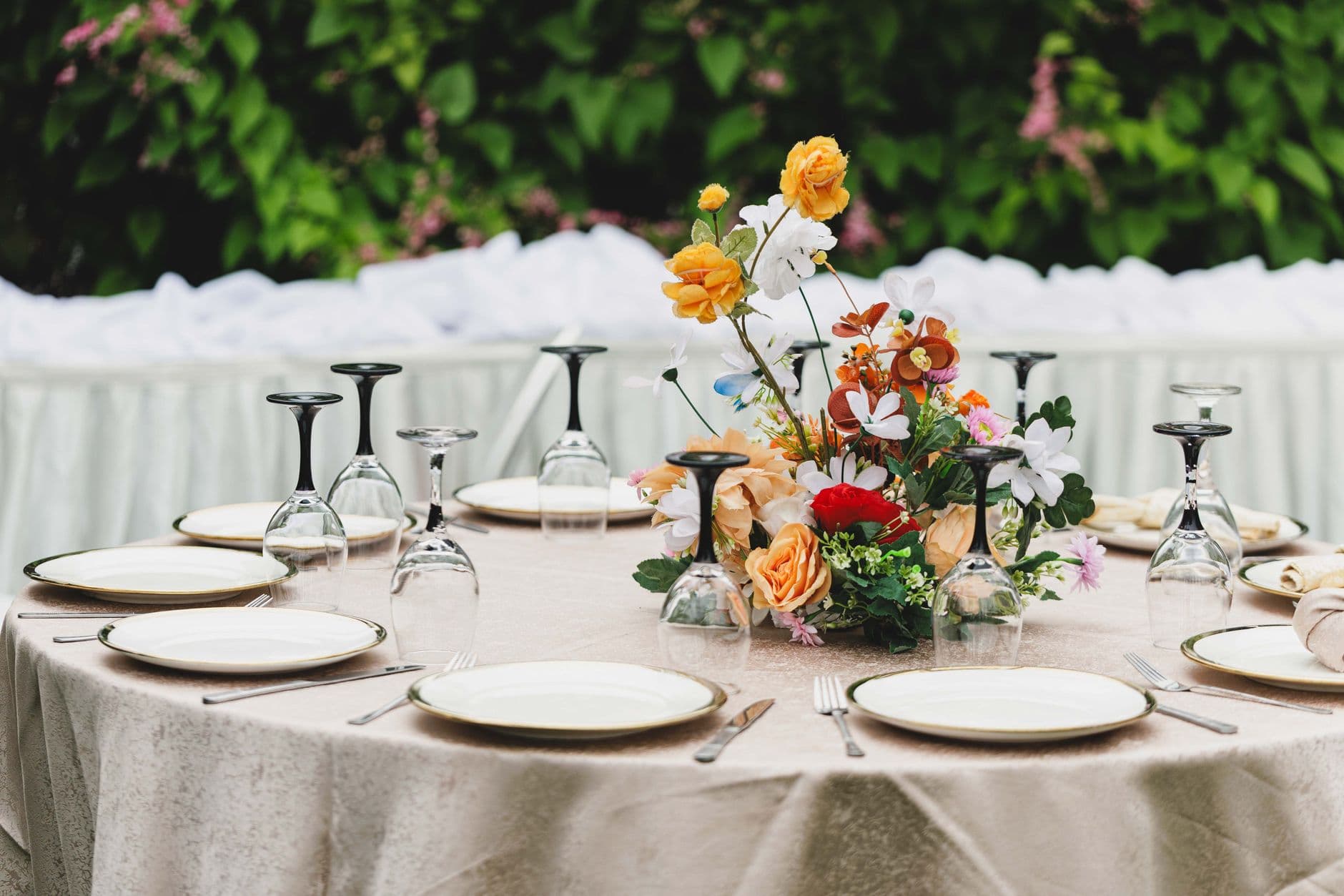 Let Your Assistant Handle the Guest List Grind