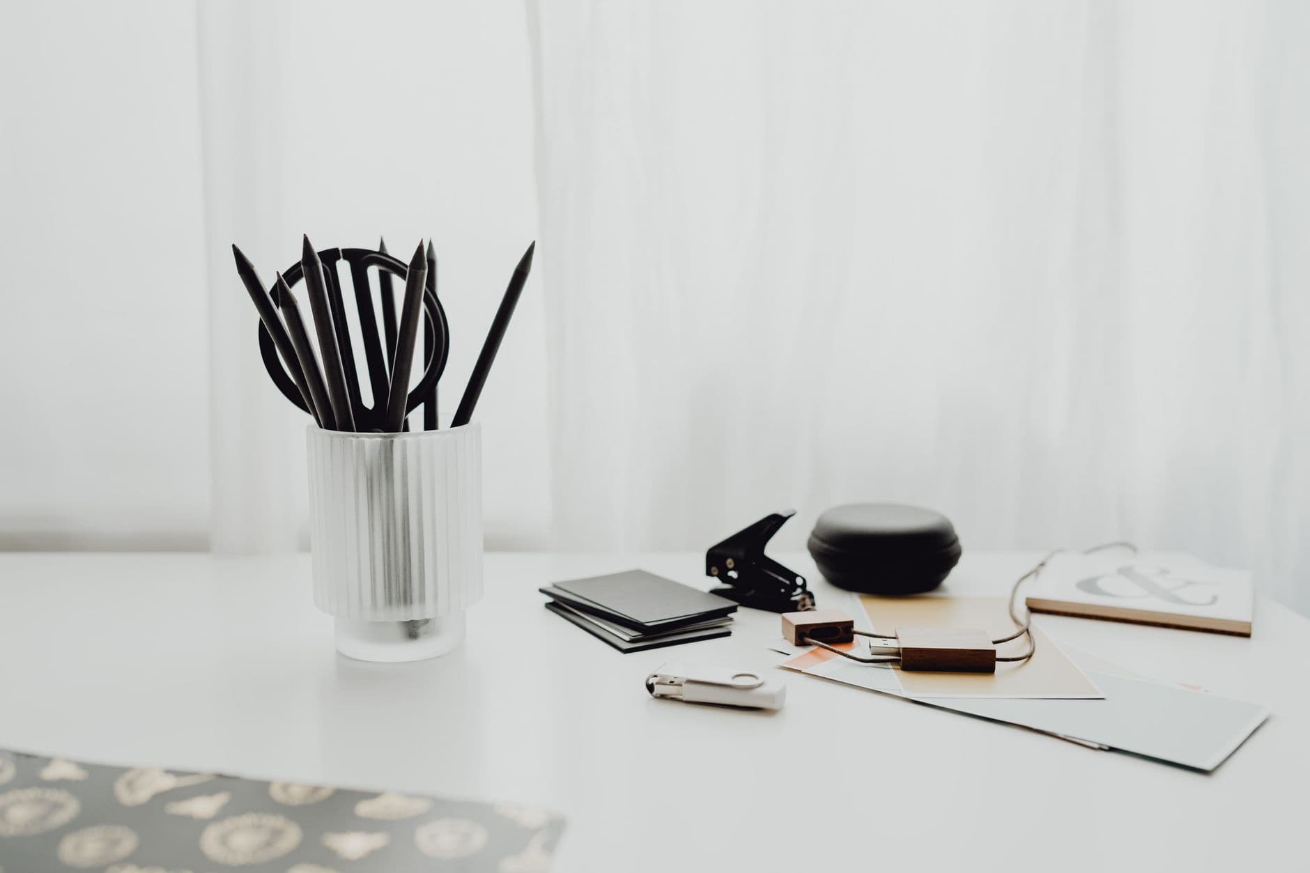 Best AllSeated Alternative for Wedding and Event Planners