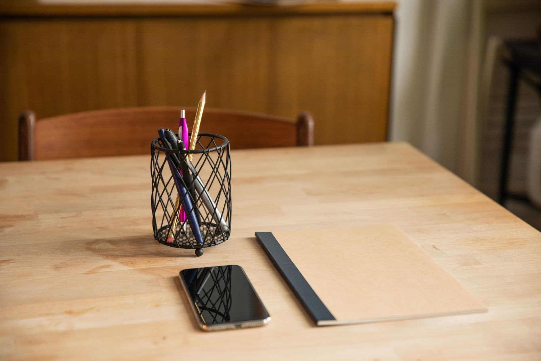 What's the Best Event Planning Software for Small Businesses?