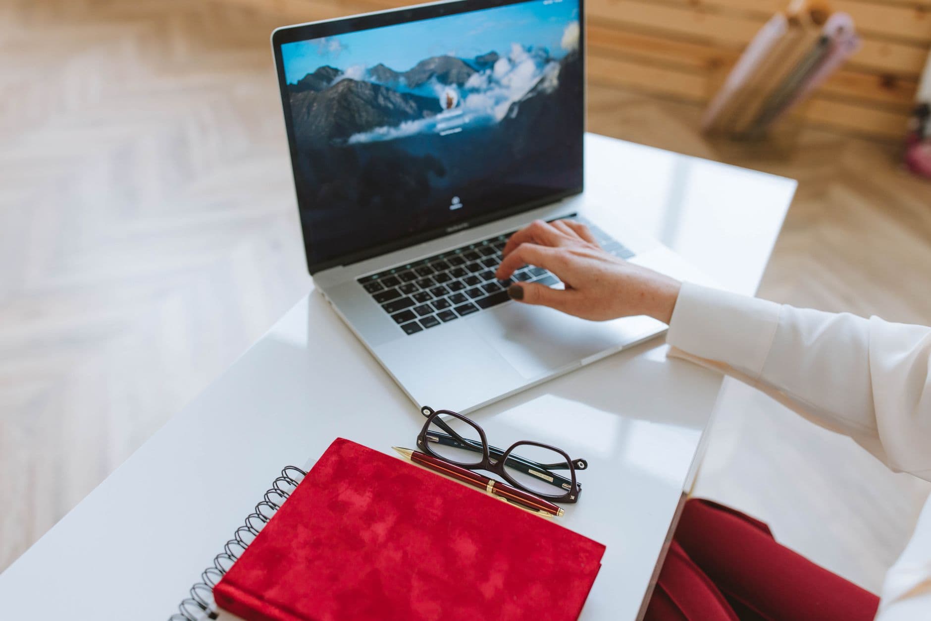 Best Planning Pod Alternative for Wedding and Event Planners