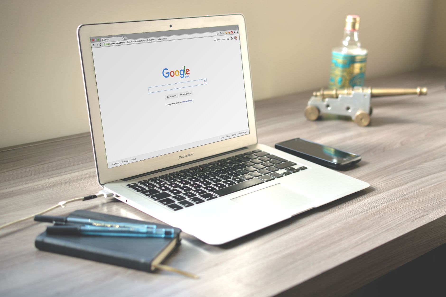 Corporate Event Management Software Compared