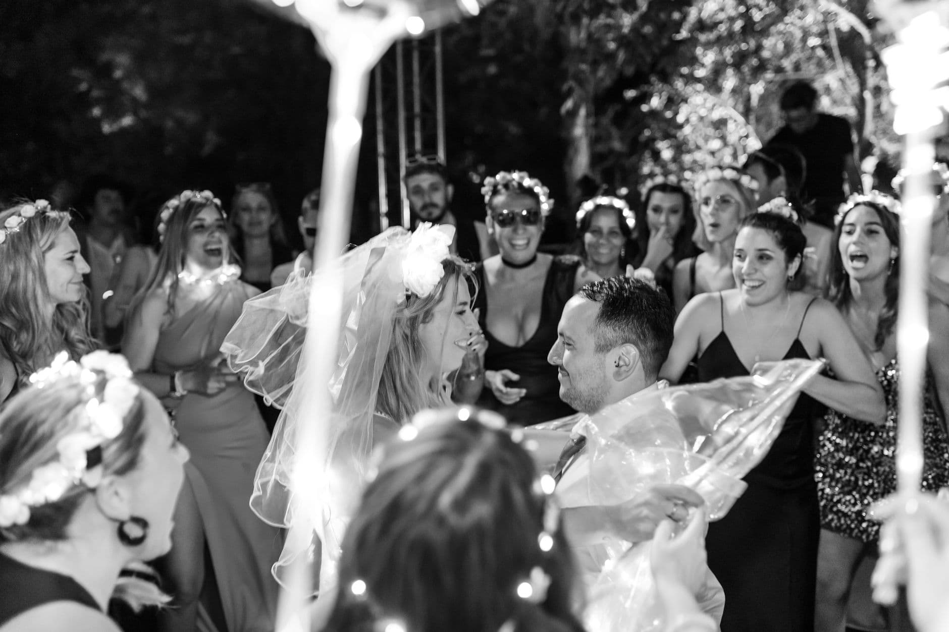 Destination Wedding RSVP Management Made Simple