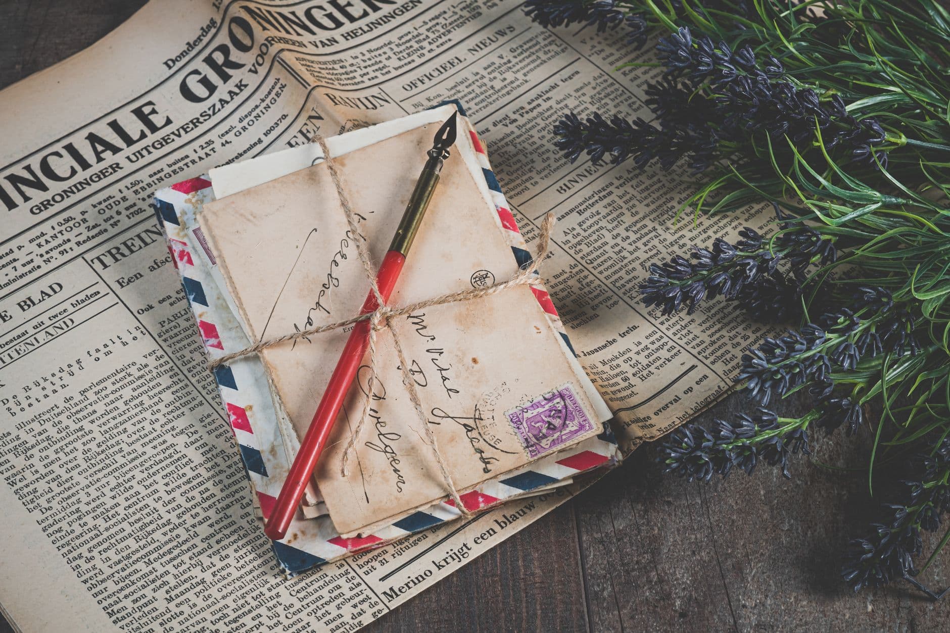 How to Send Event Invitations in 2026: Email, SMS, and Digital Options