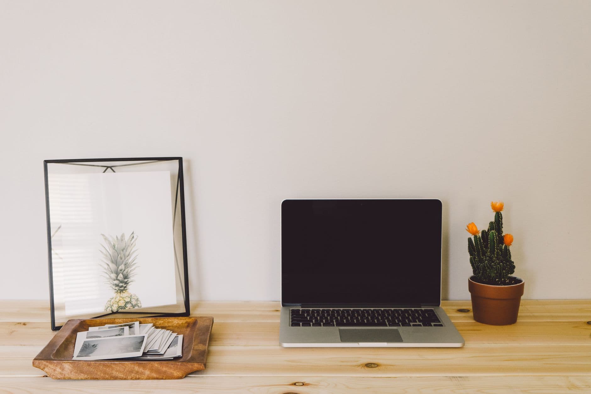 Digital Invitation Software: Email and SMS in One Place