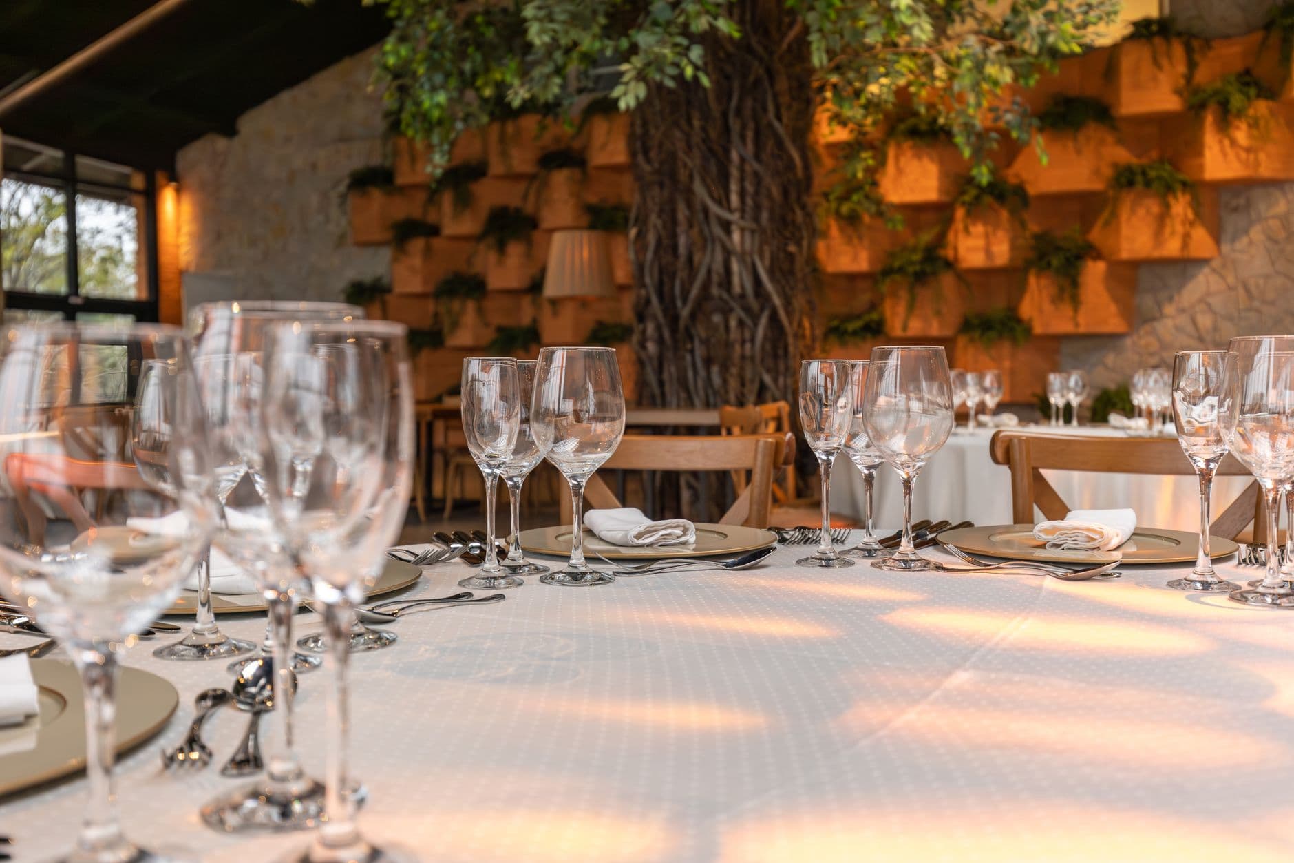 Engagement Party Planning Guide: How to Host the Perfect Celebration