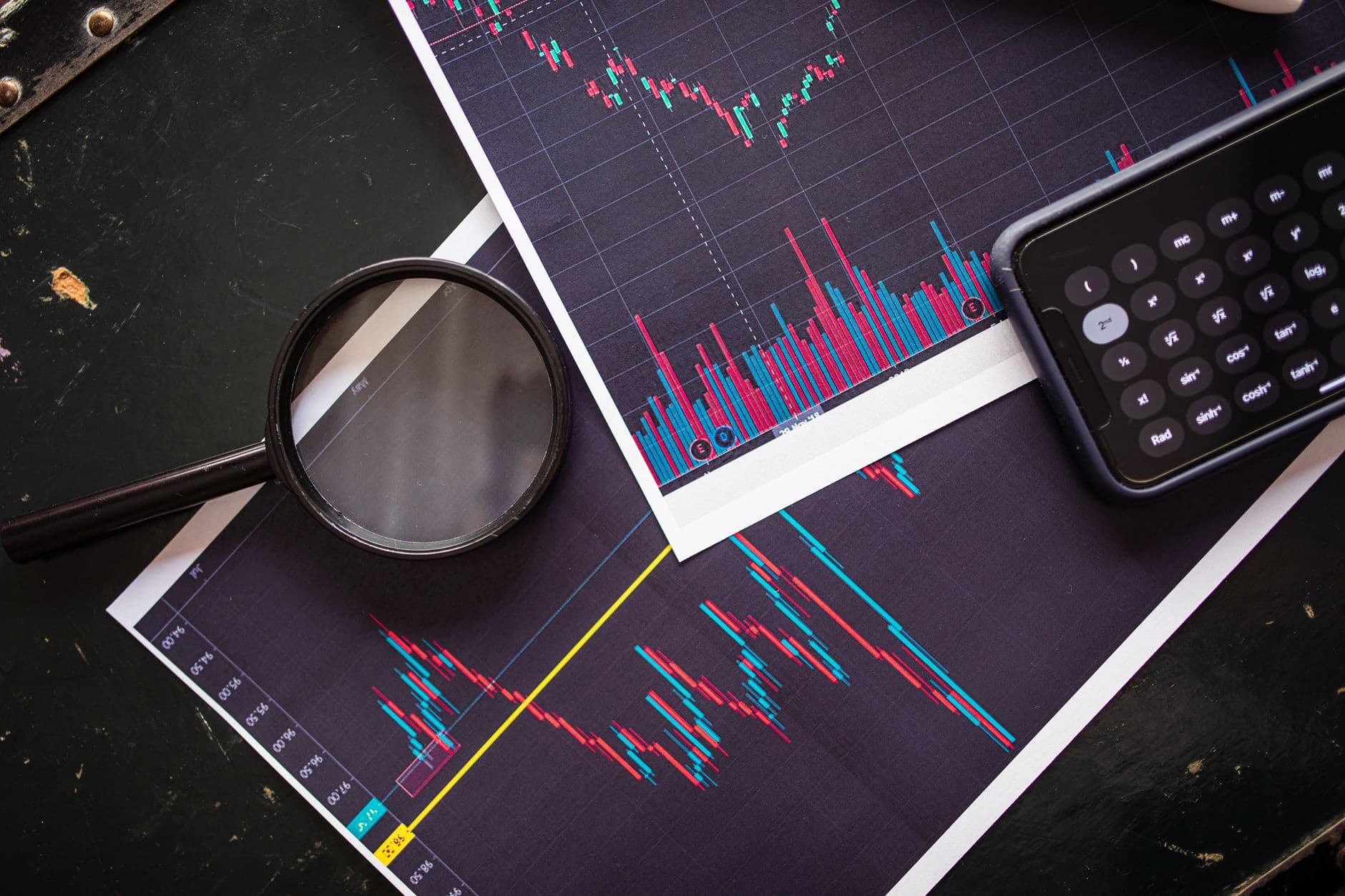 Event Budget Template: How to Plan Any Event Without Overspending