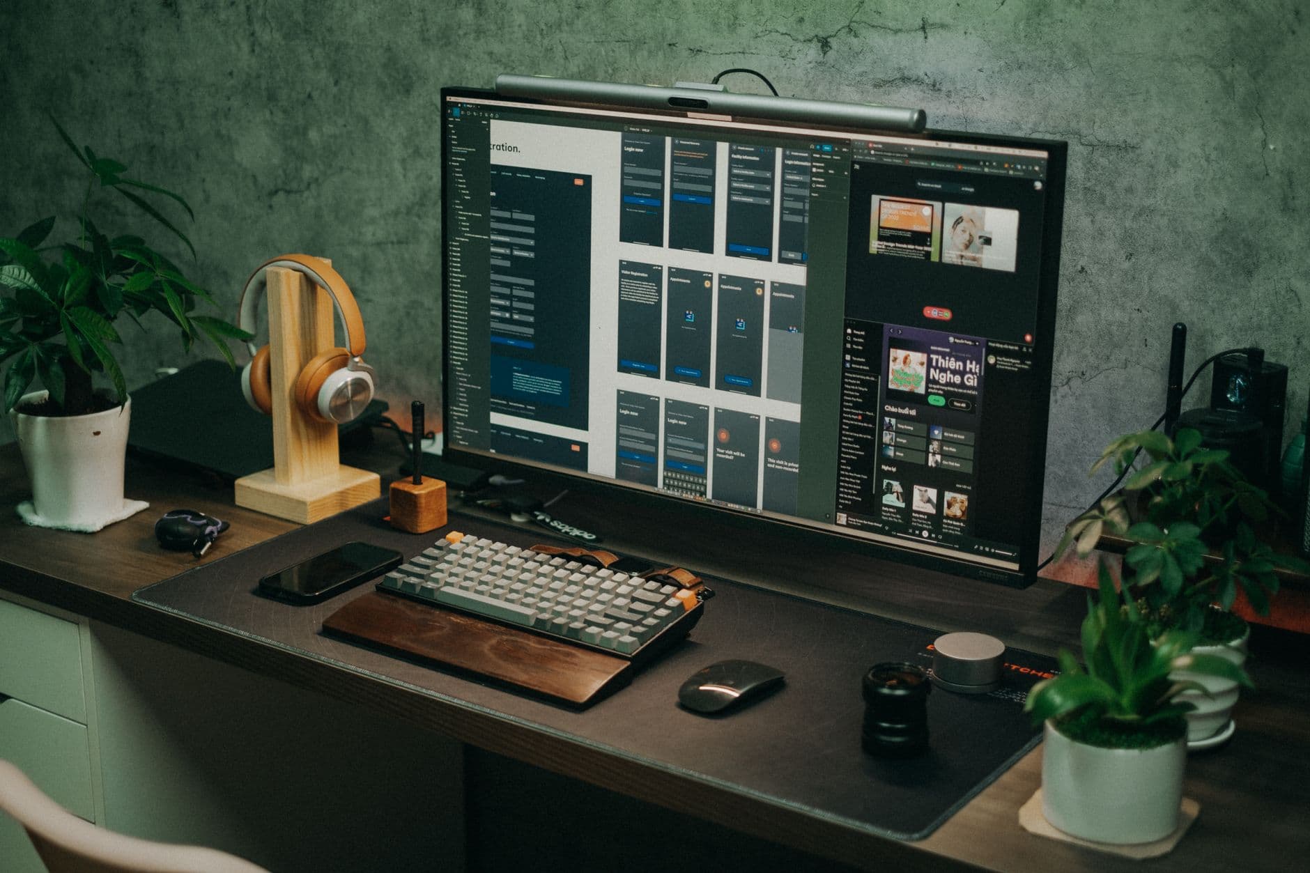 Event Budget Software and Templates for 2026
