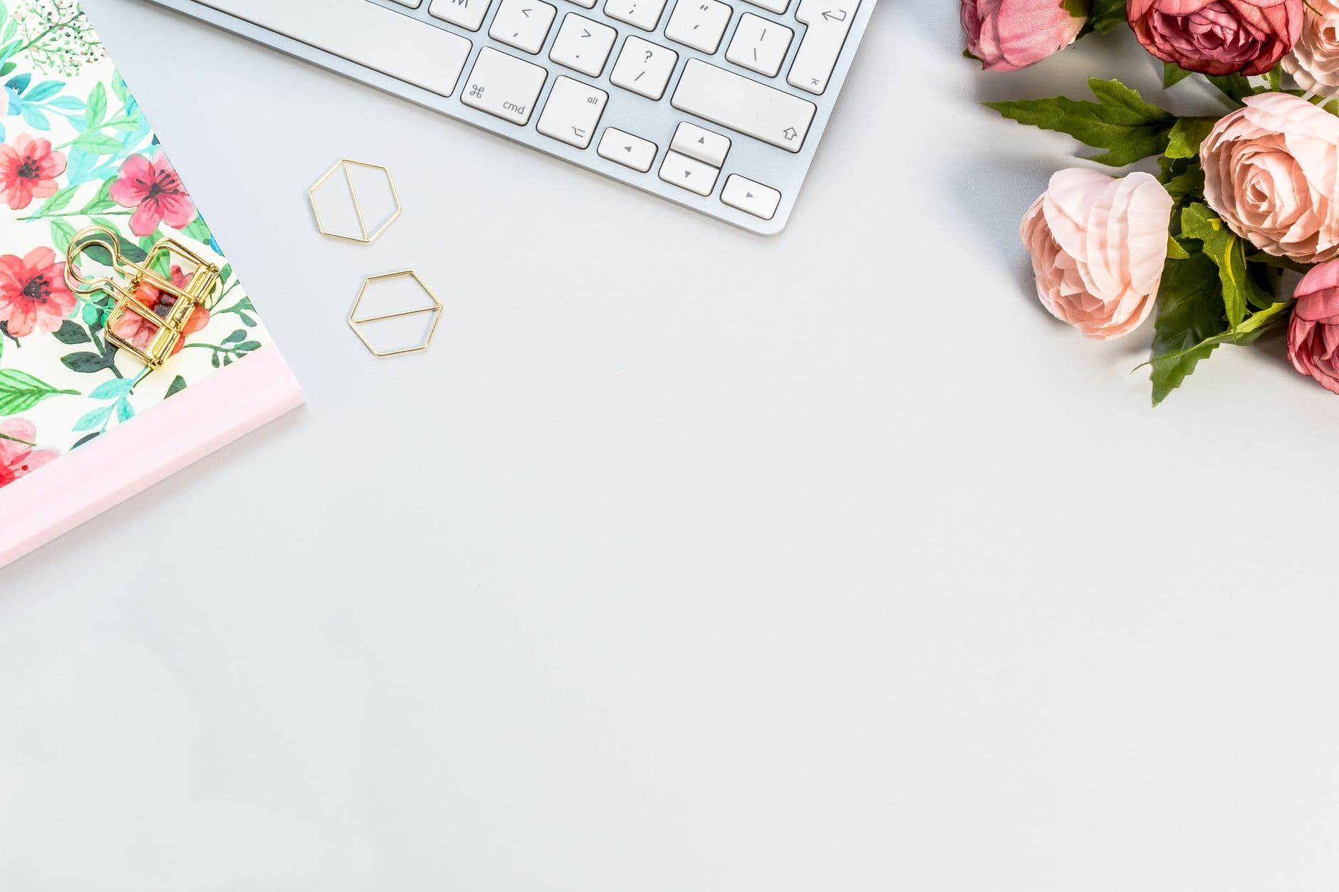 Day-of Event Coordination: How to Run a Flawless Event