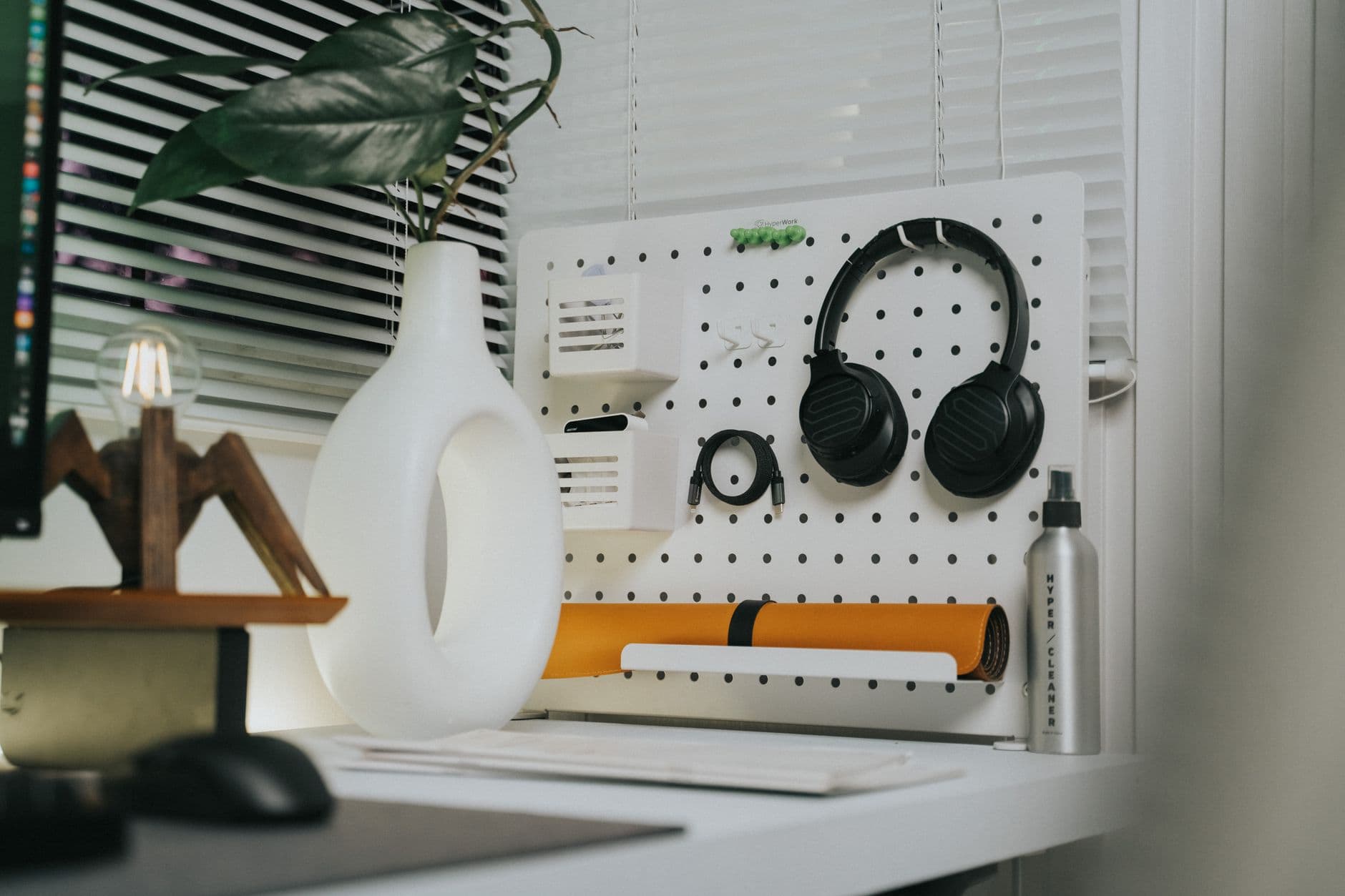 Event Planning Software: A Complete Buyer's Guide