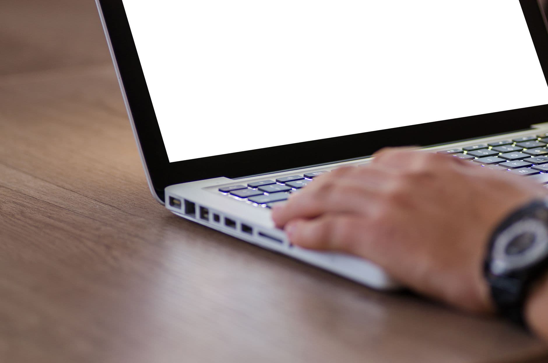 Event Planning Tools That Actually Save Time