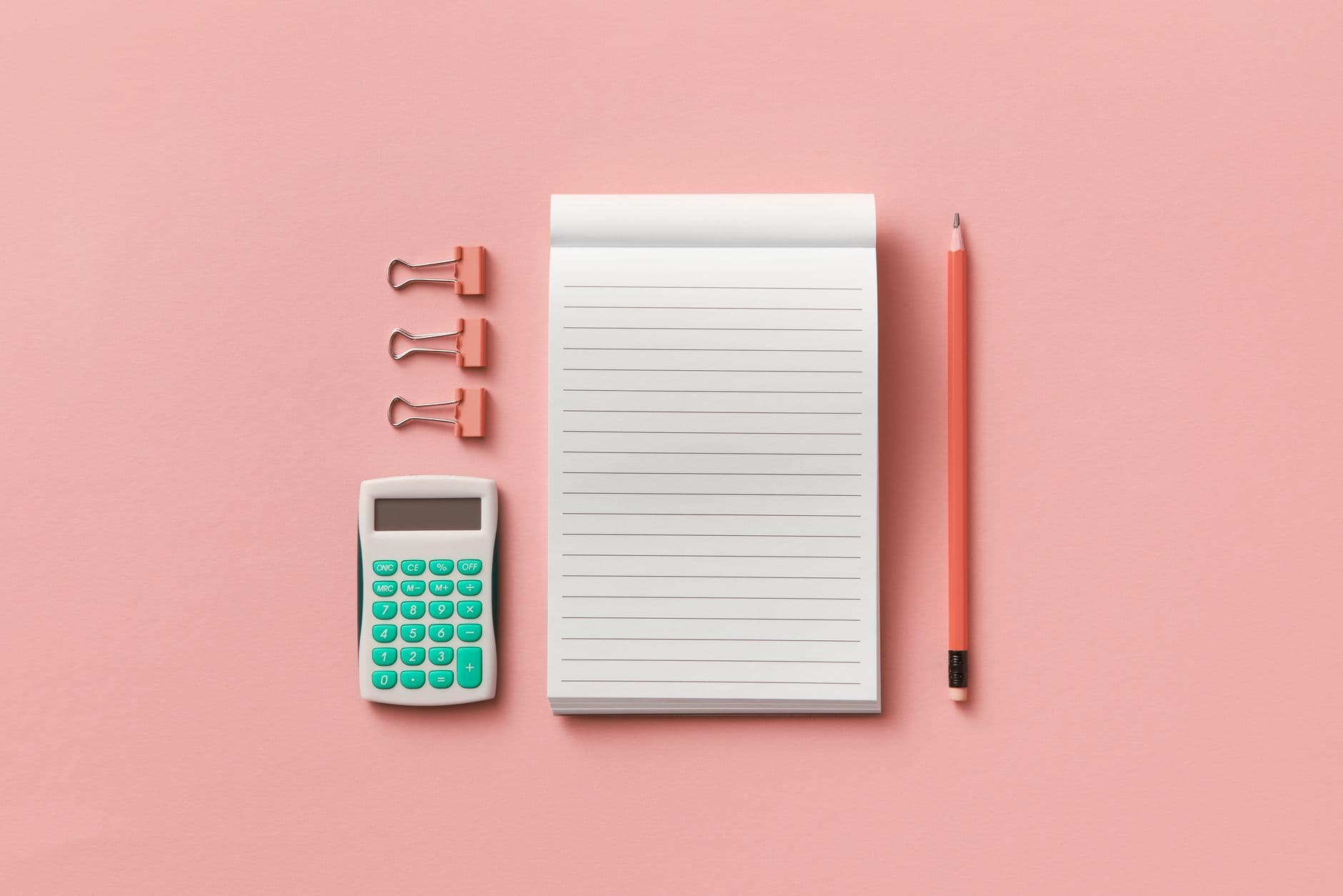 How to Build an RSVP System That Actually Works for Any Event