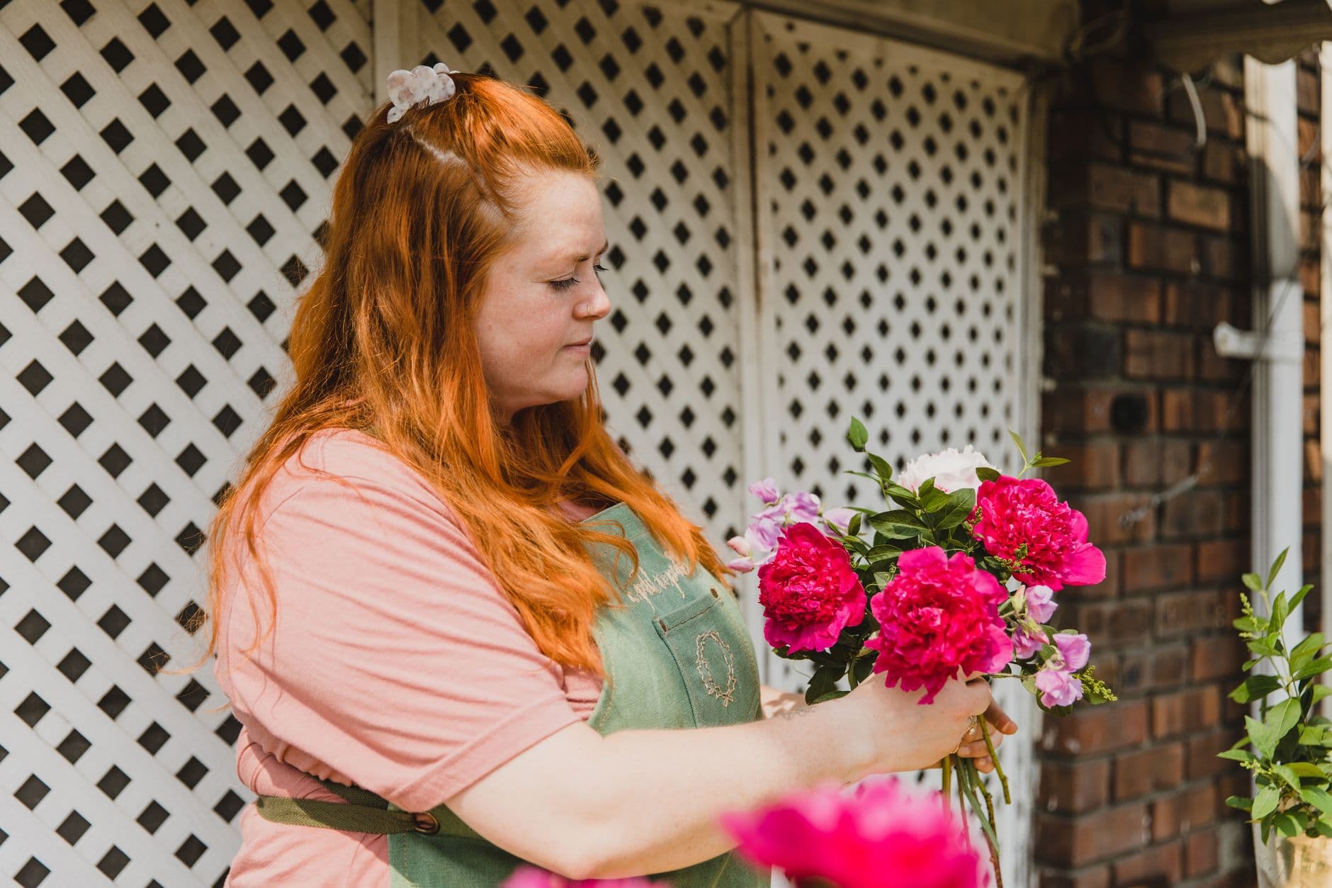 Event Vendor Management: How to Keep Every Vendor Organized