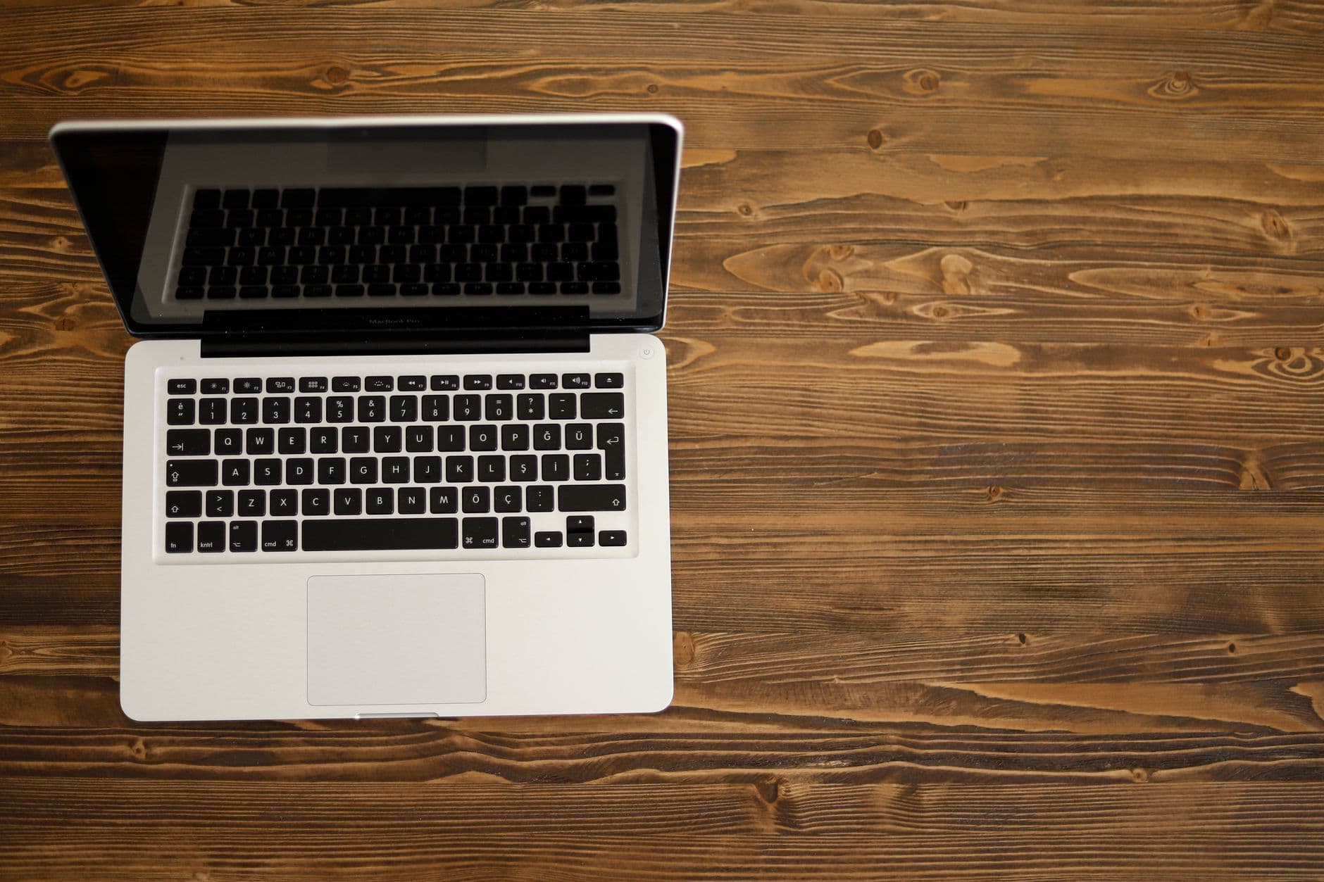 Eventbrite Alternative for Corporate and Private Events