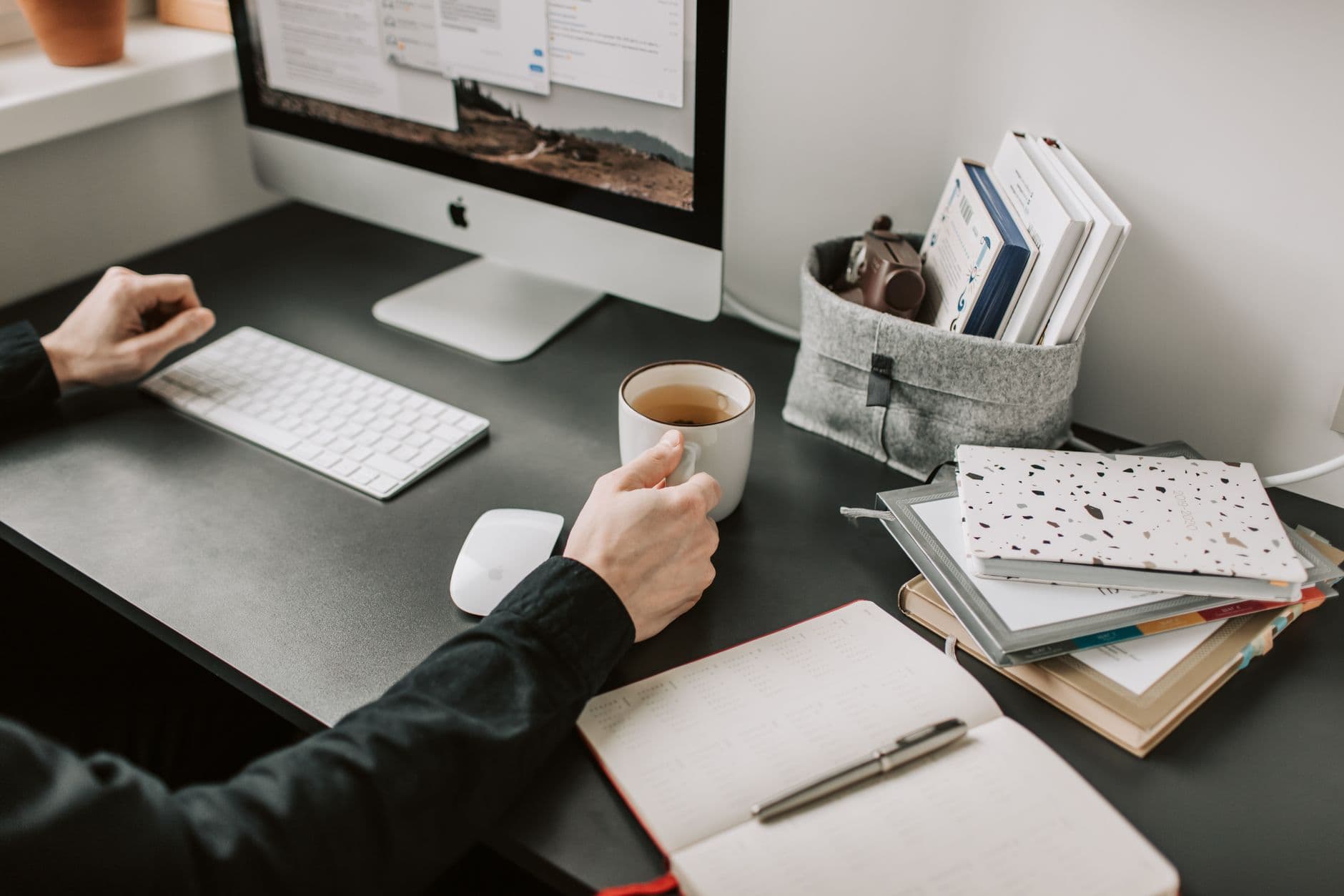 Guest List Management Software That Actually Saves Time