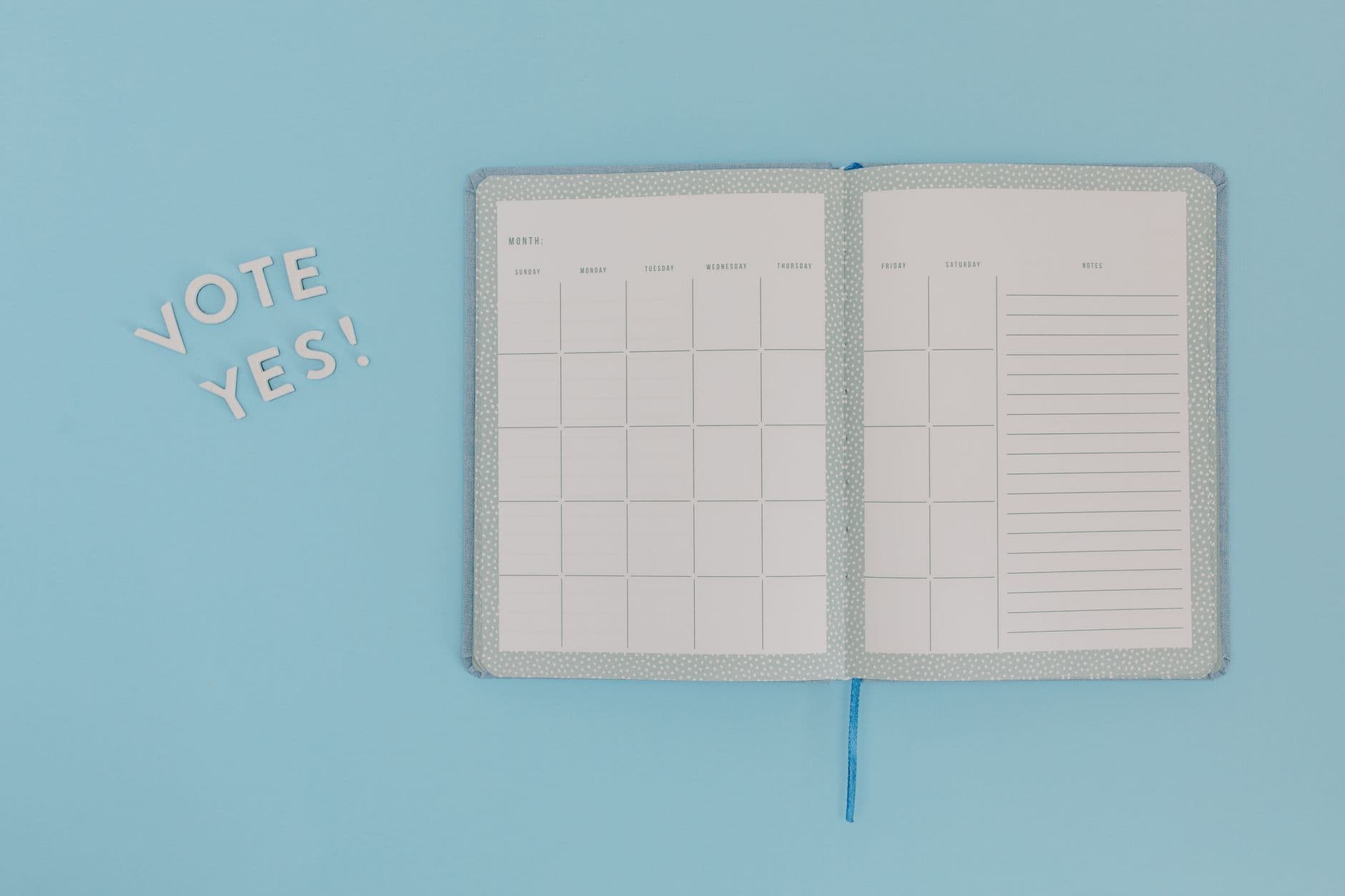 How to Budget for a Wedding Realistically