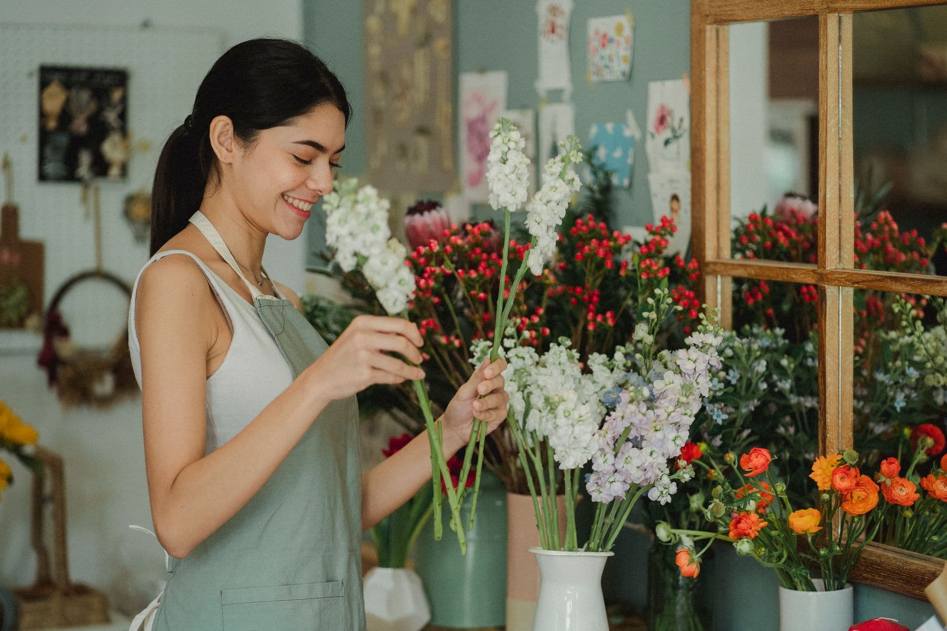 How to Choose Your Wedding Vendors: A Complete Guide