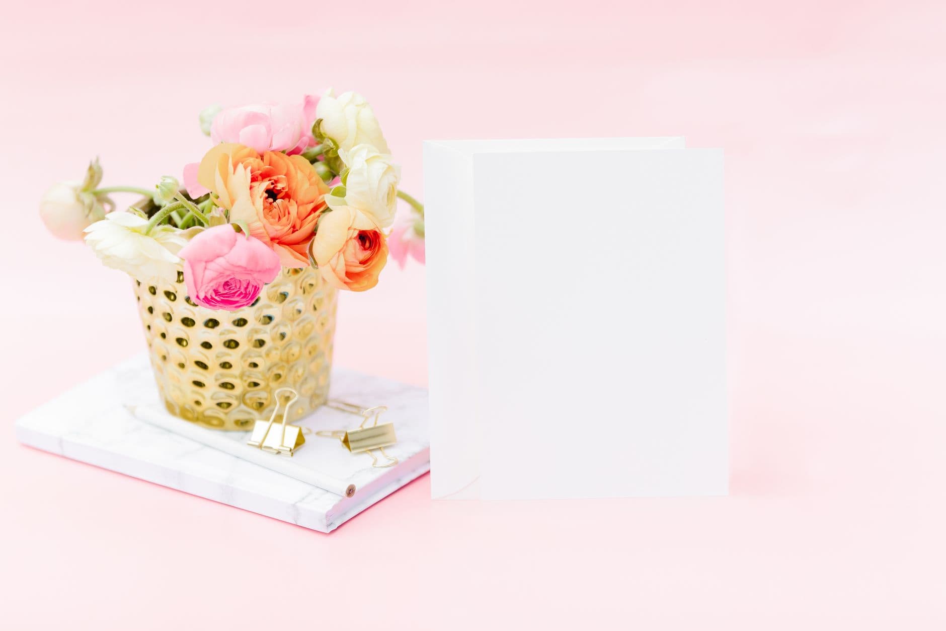 How to manage dietary restrictions for a big event
