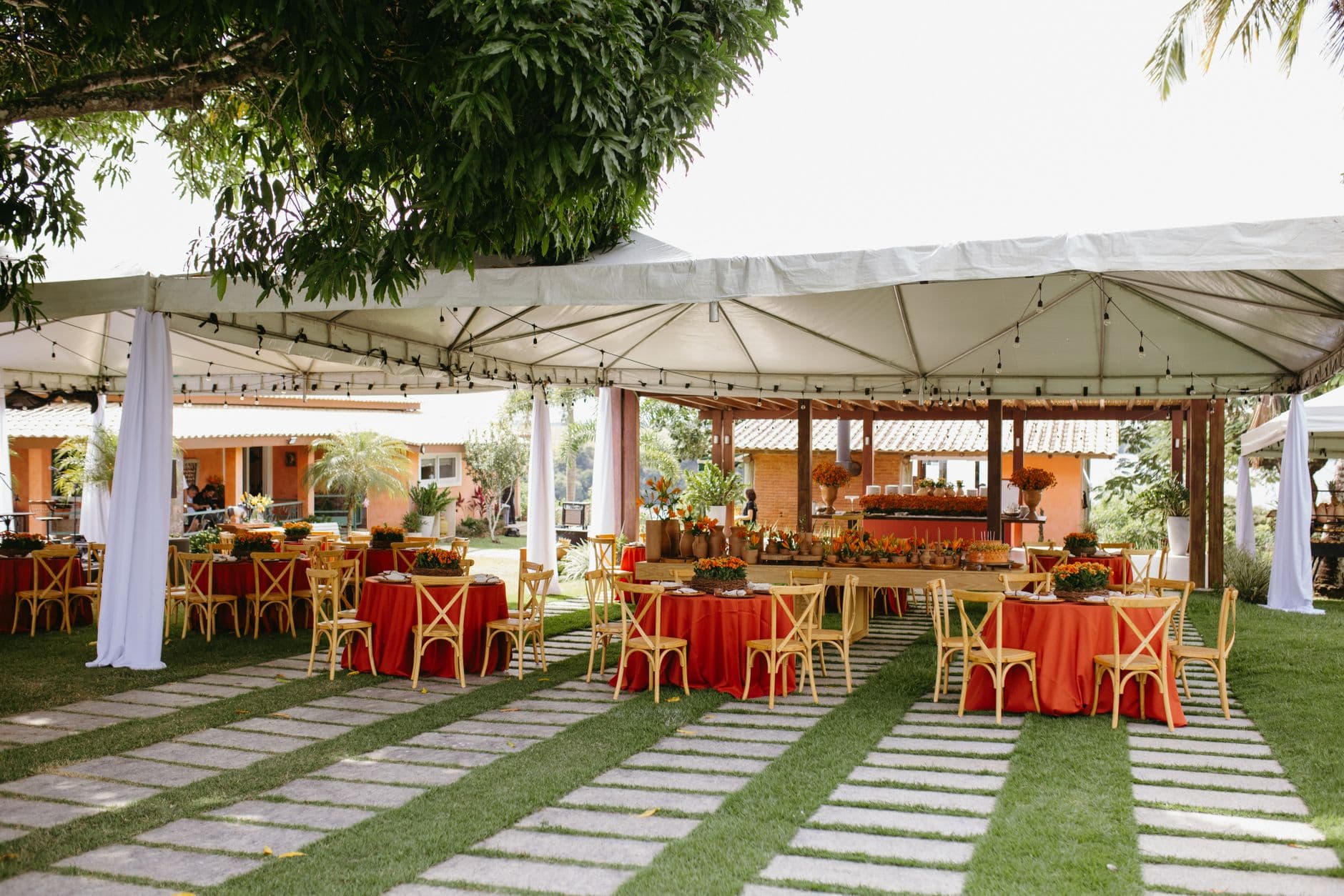 How to plan a networking event for your company