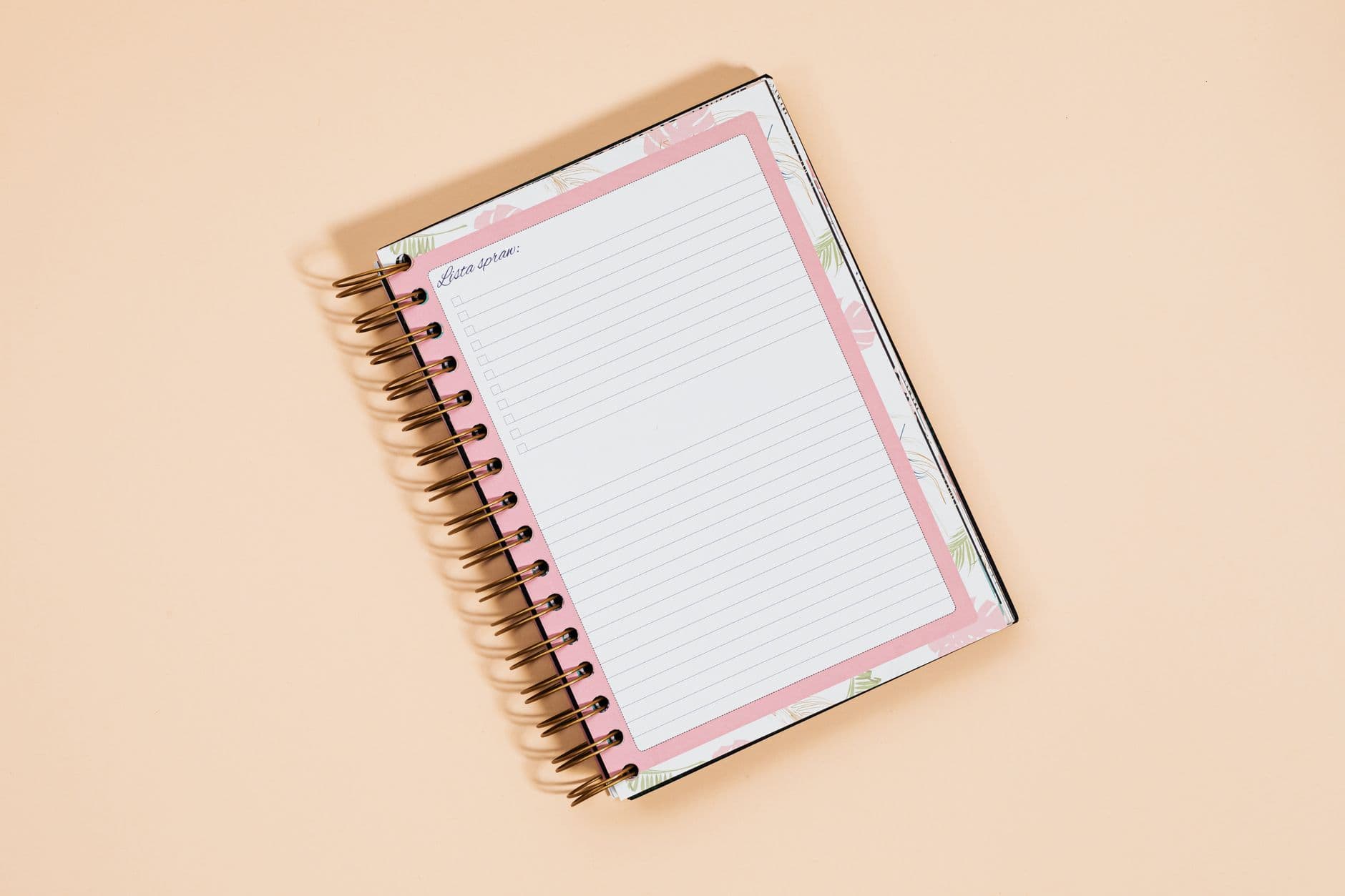 How to Plan an Event Without Experience