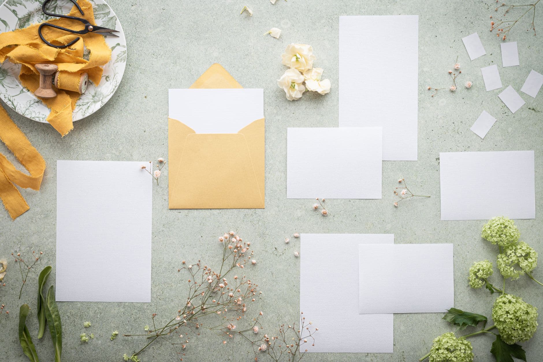 How to Send Bulk Event Invitations by Email and Text