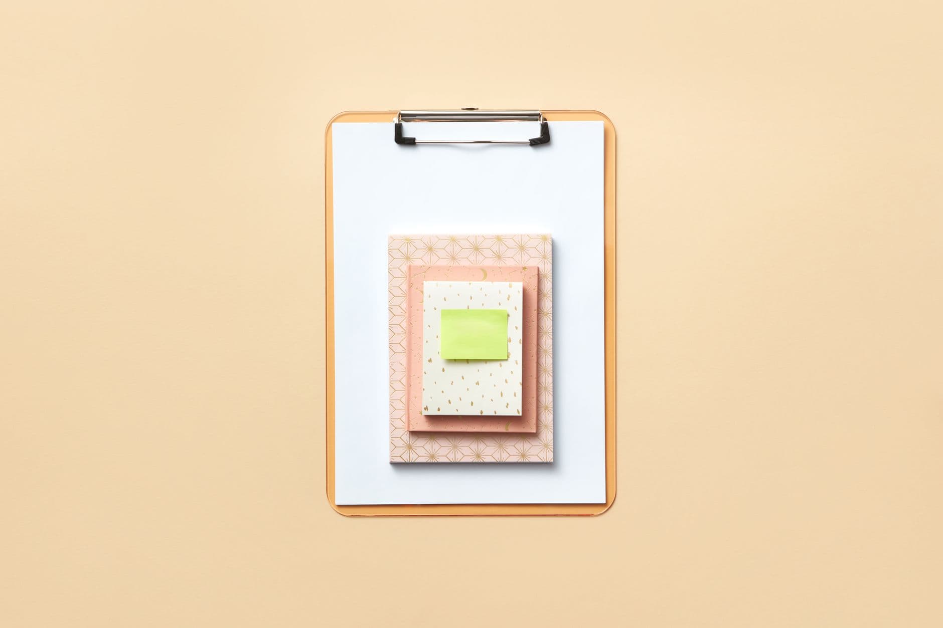 How to Send Digital Save the Dates