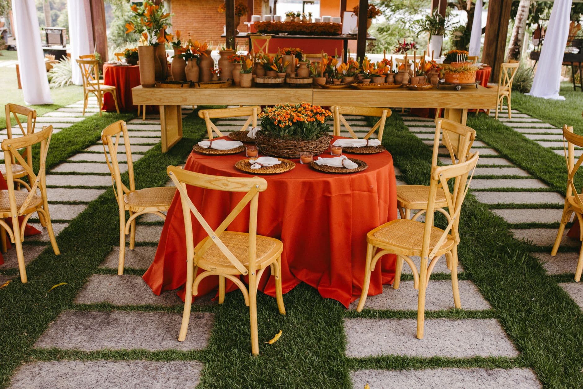How to Track Who Has and Hasn't RSVP'd