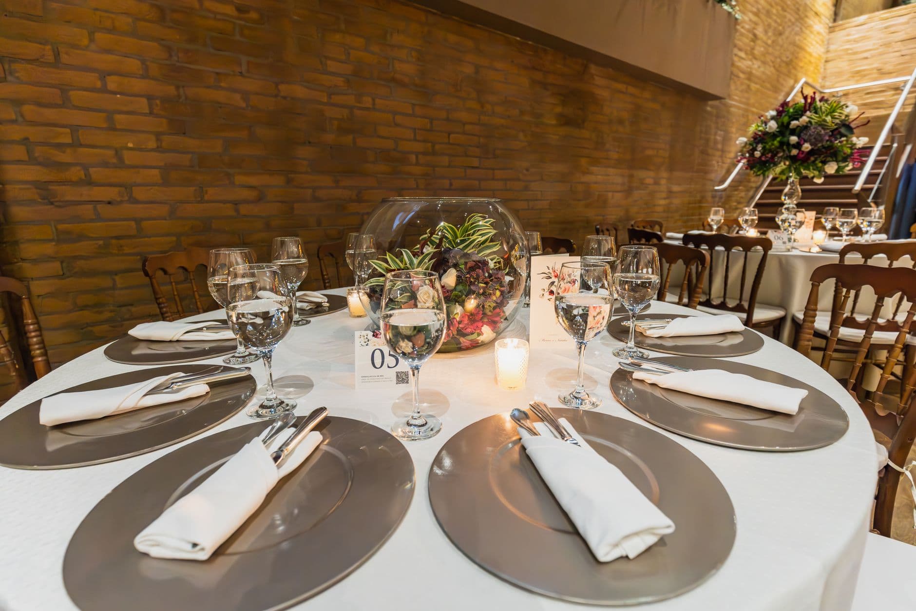 Indian Wedding Guest List Management Across Every Event