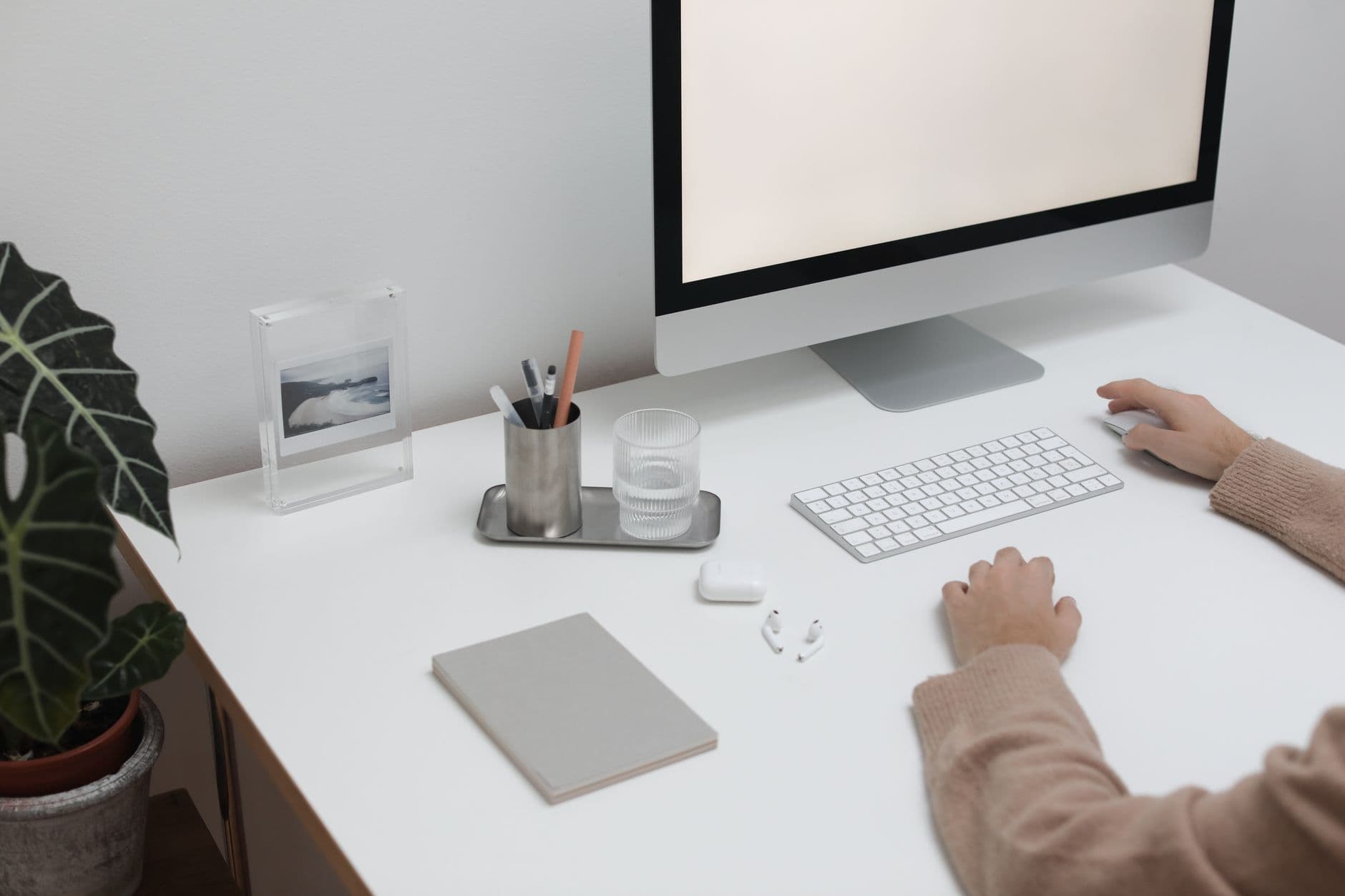 Memorra vs Minted: An honest comparison for 2026