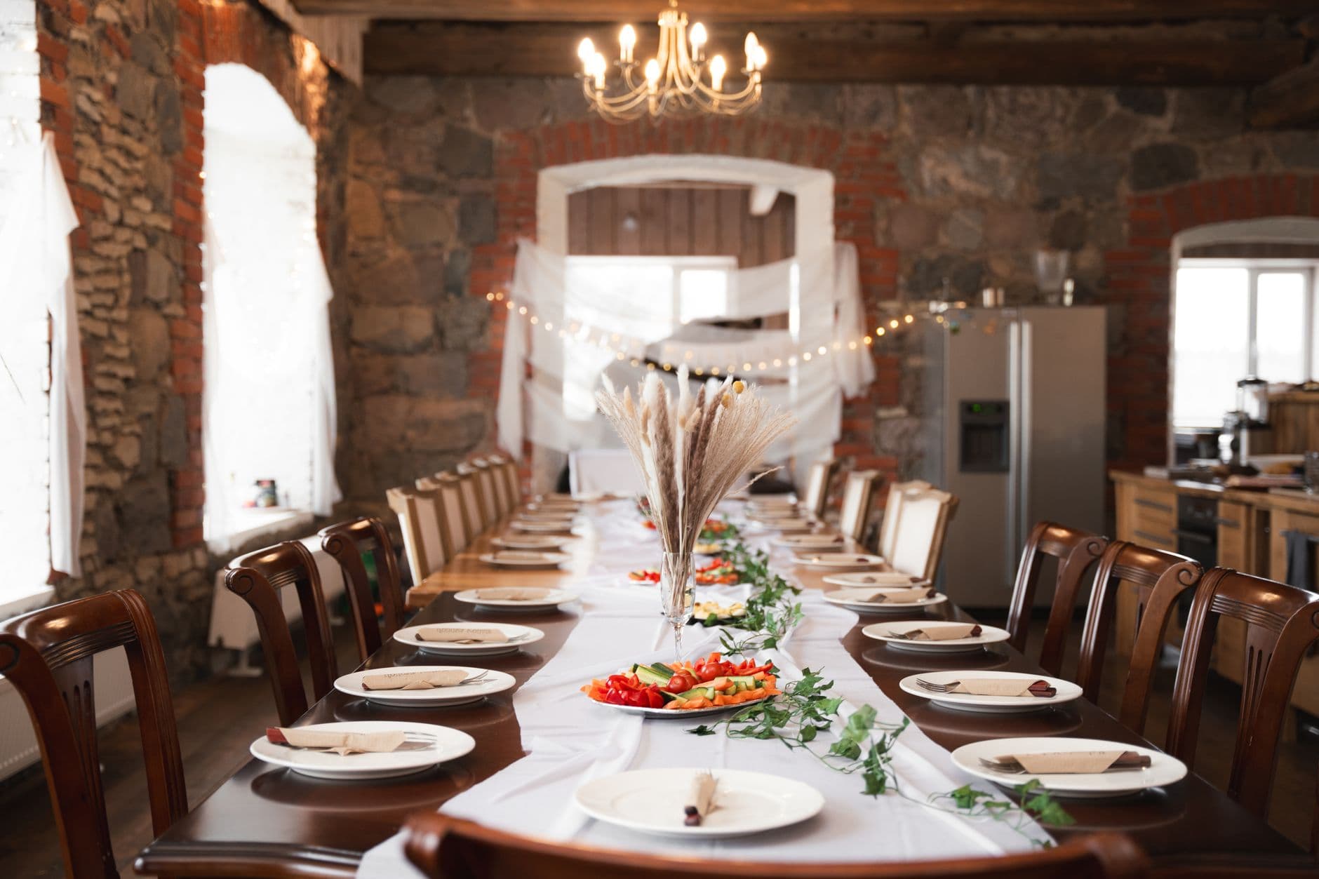 How to Plan a Milestone Birthday Party (30th, 40th, 50th, and Beyond)