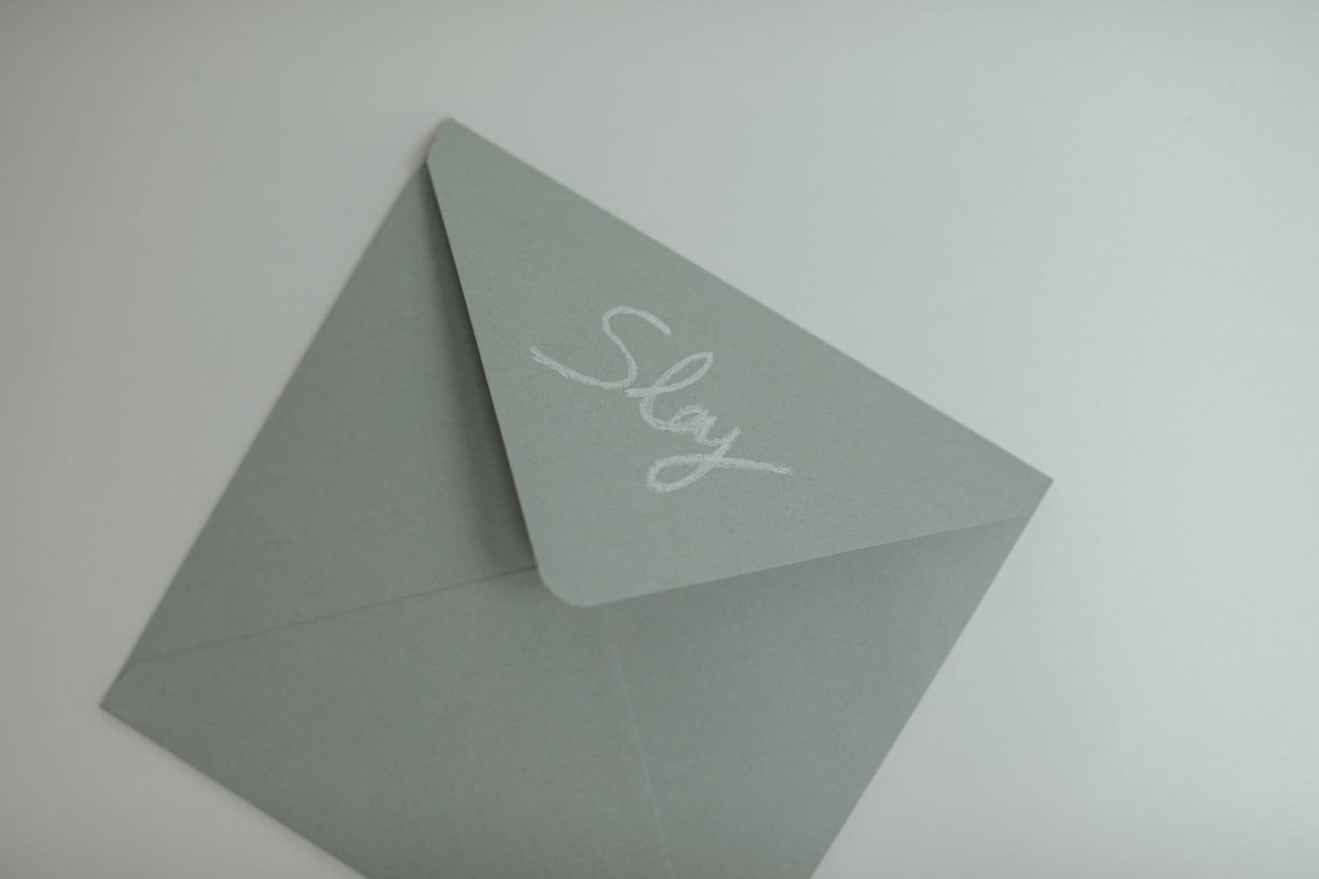 Nikah Invitation Wording and Templates