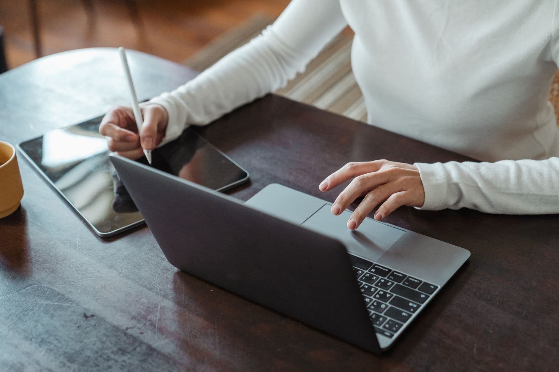 Online RSVP Software for Weddings and Events