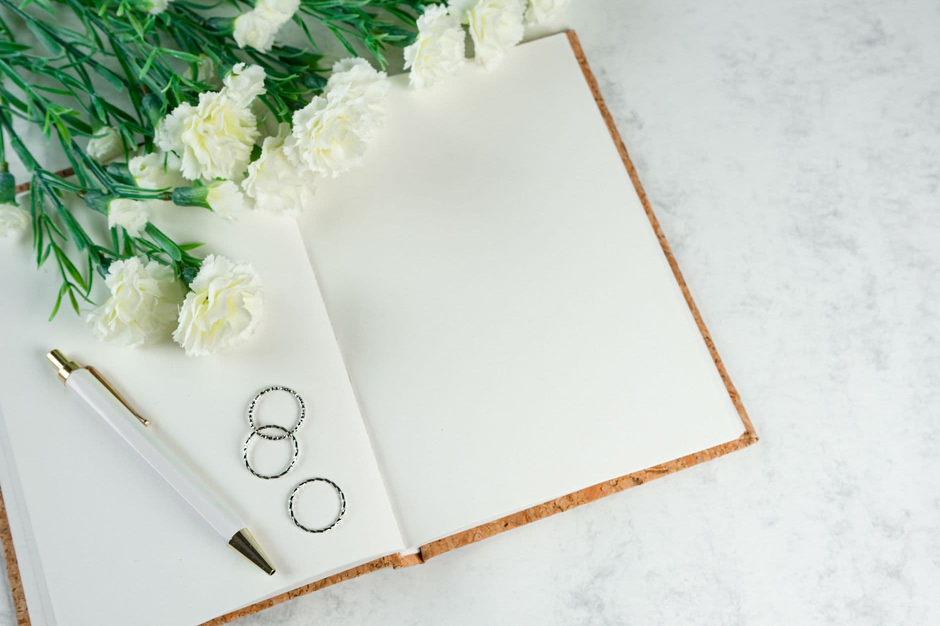 Quinceañera Planning App: Guest List, RSVPs, and Budget