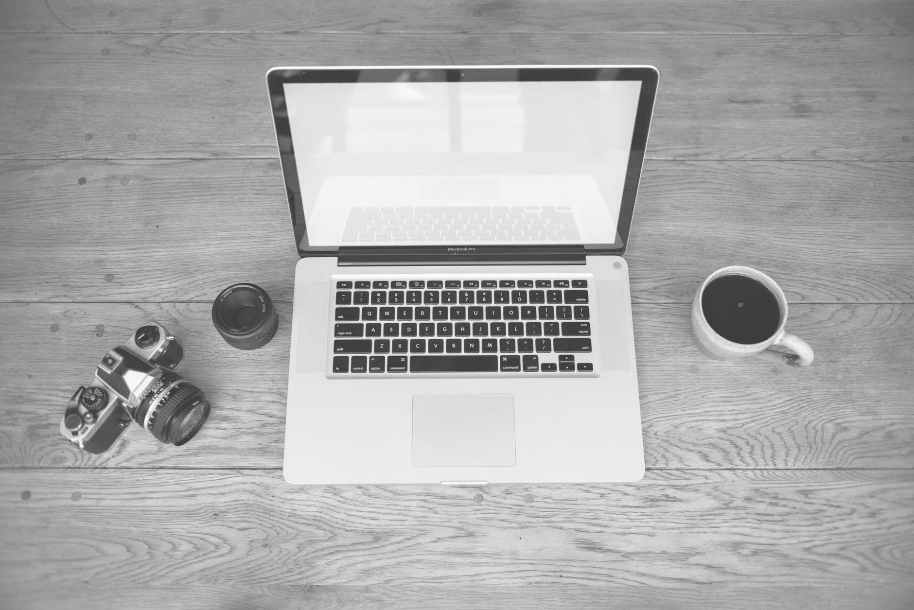 Riley & Grey Alternative: Why Couples Are Switching to Memorra in 2026