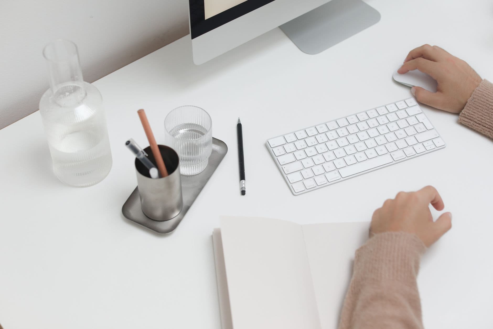 RSVP Tracking Software for Large Guest Lists
