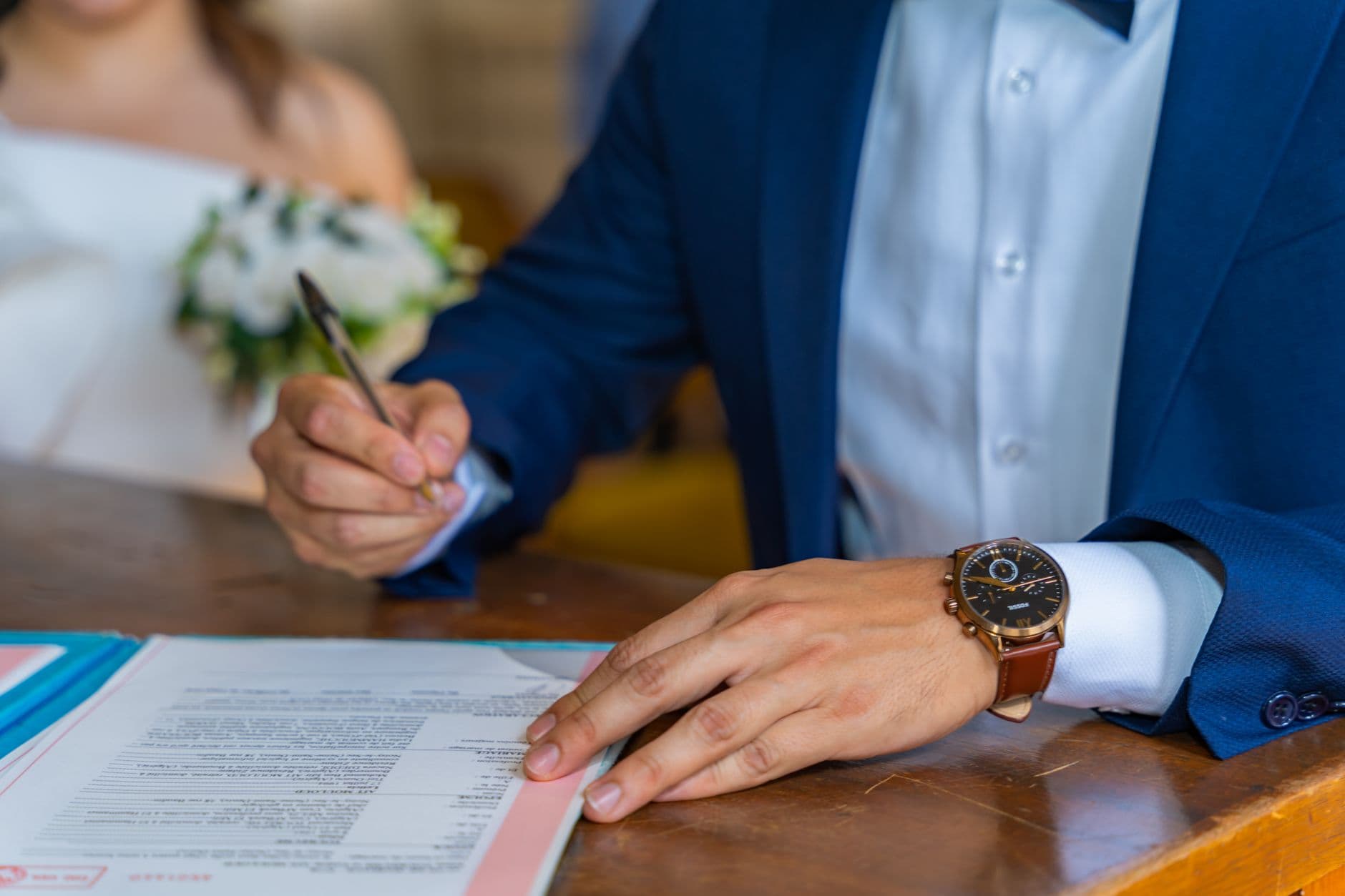 South Asian Wedding Planning: Multi-Day Event Management