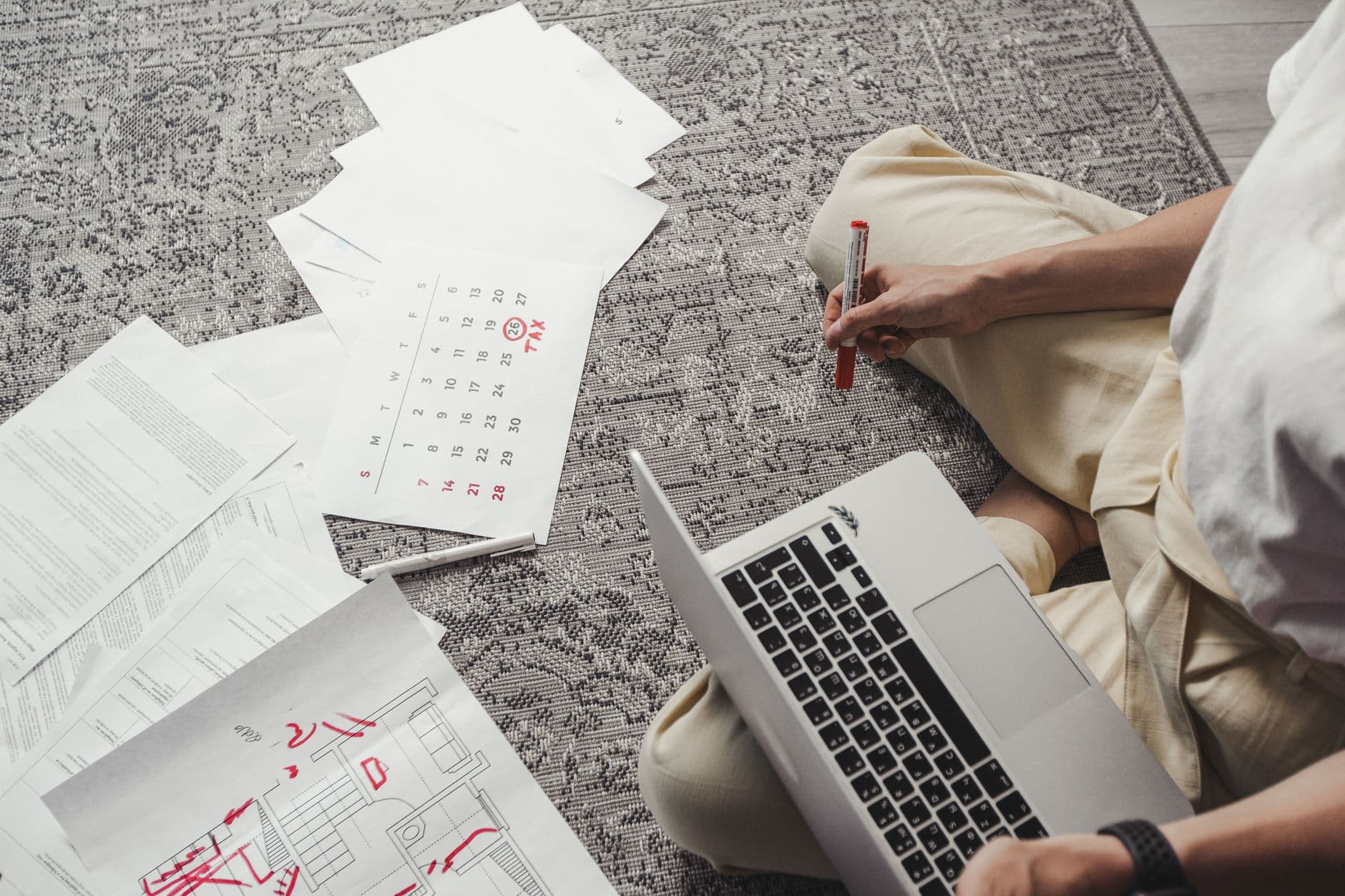 The Knot Alternative: Why Couples Are Switching to Memorra in 2026
