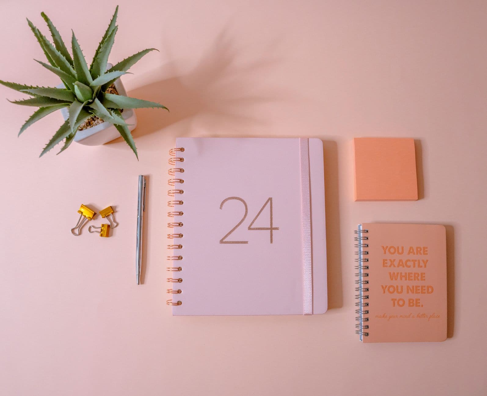 The Ultimate Wedding Planning Checklist for 2026
