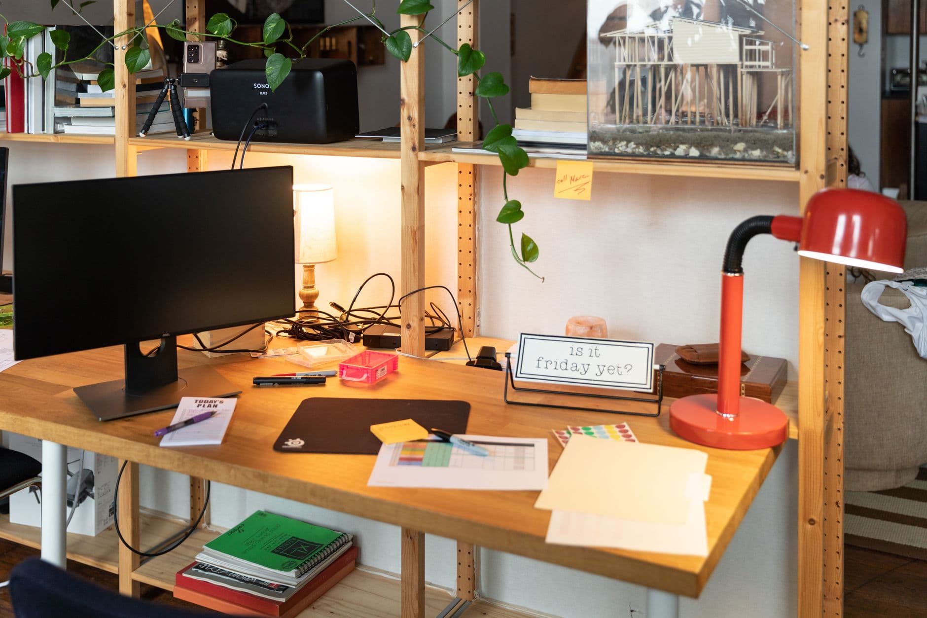 Vendor Management Software for Event Planners