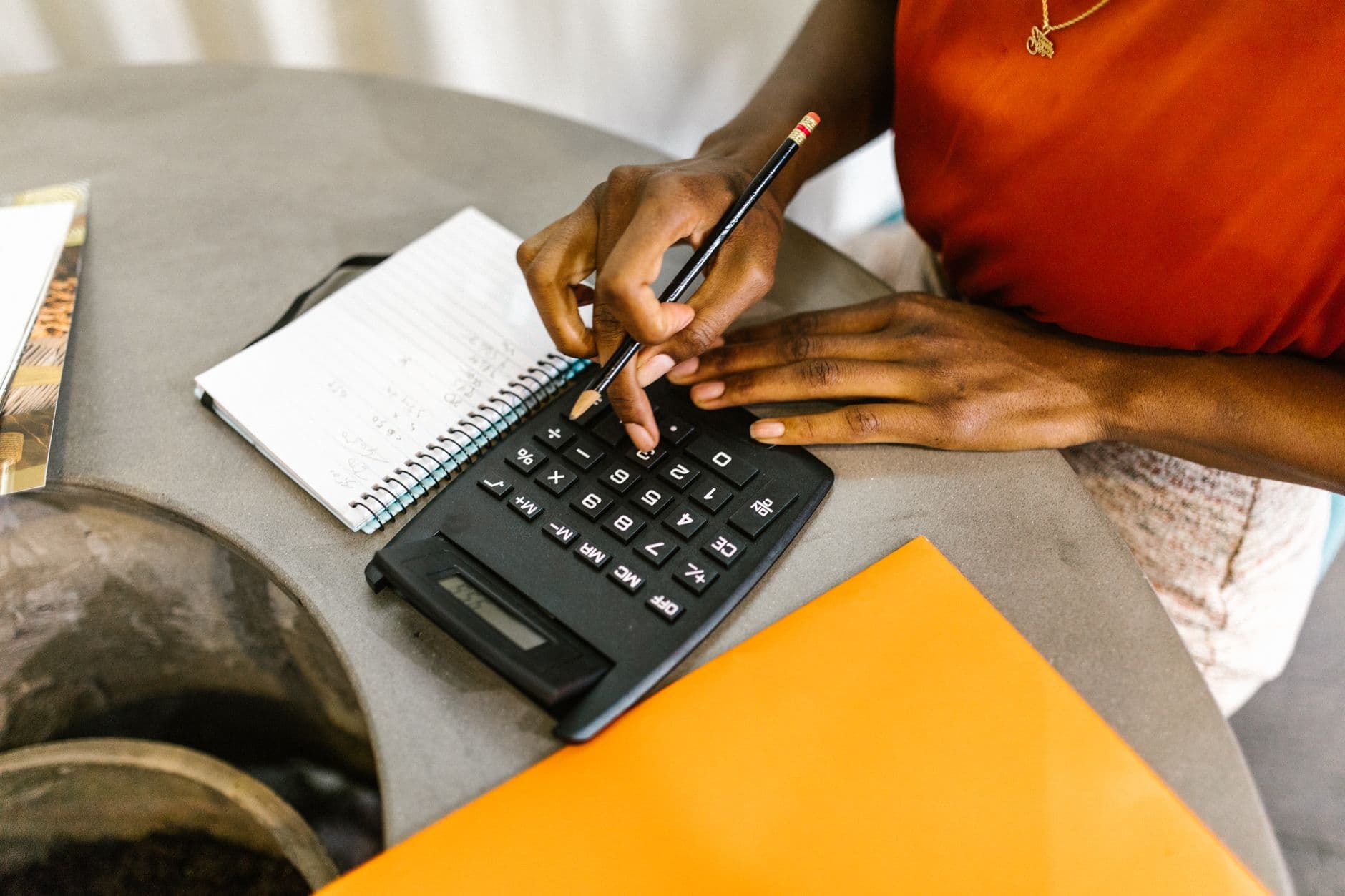 Wedding Budget Breakdown: Where the Money Actually Goes in 2026