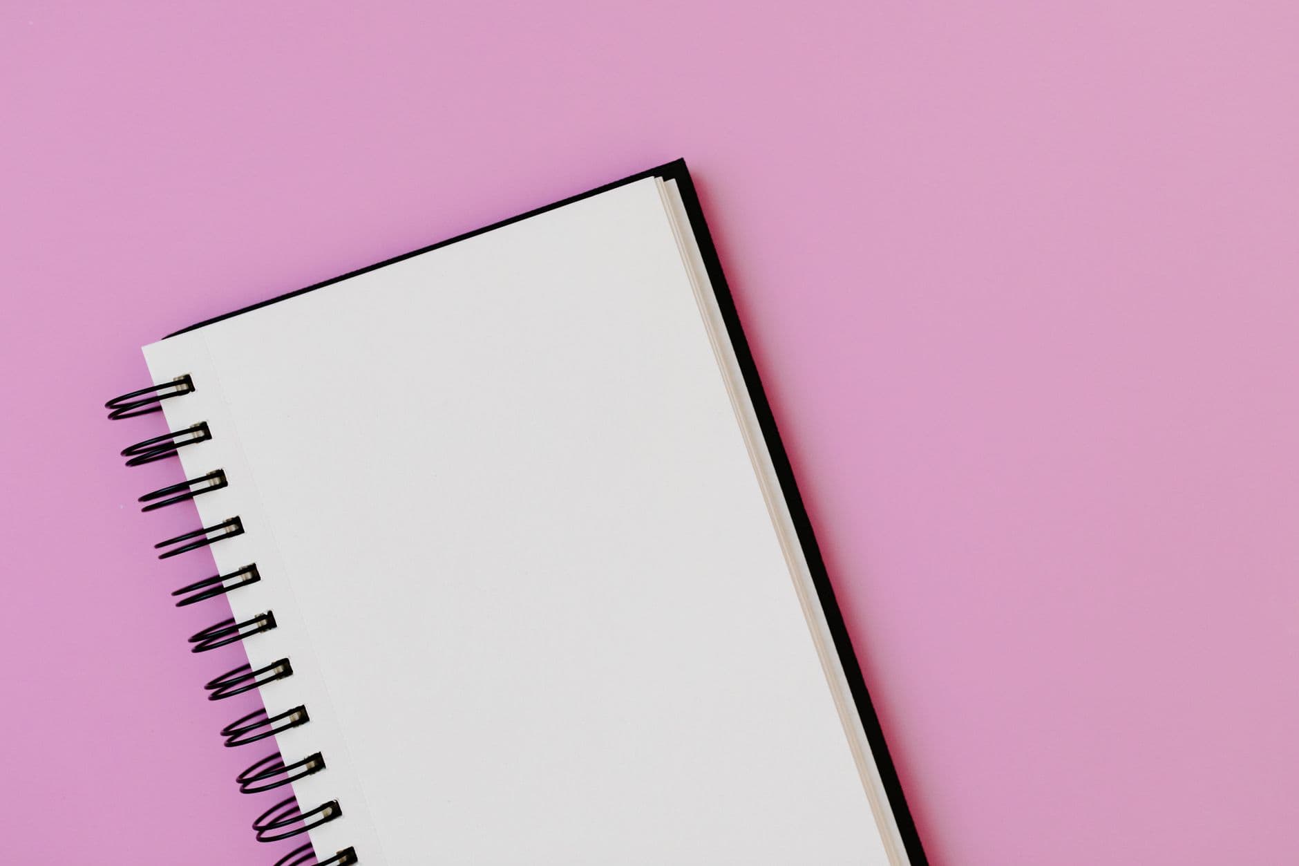 Wedding Day Timeline: A Complete Schedule Template