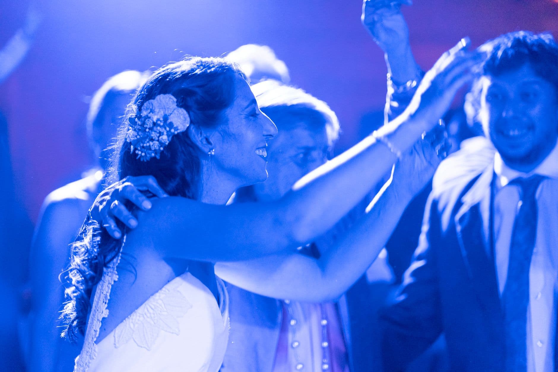 How to Build Your Wedding Guest List (Without the Family Drama)
